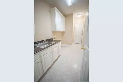 6826 Surrey Road, Fayetteville, NC 28306 - Photo 14