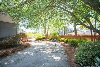 6826 Surrey Road, Fayetteville, NC 28306 - Photo 46