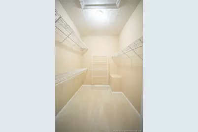 6826 Surrey Road, Fayetteville, NC 28306 - Photo 30