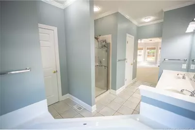 6826 Surrey Road, Fayetteville, NC 28306 - Photo 28