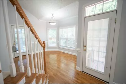 6826 Surrey Road, Fayetteville, NC 28306 - Photo 20