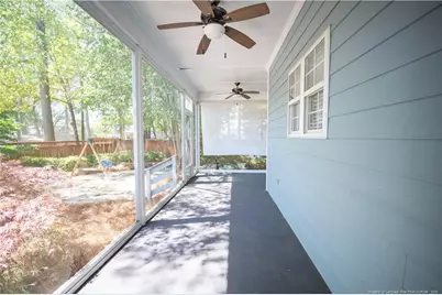 6826 Surrey Road, Fayetteville, NC 28306 - Photo 42