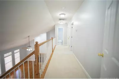 6826 Surrey Road, Fayetteville, NC 28306 - Photo 34