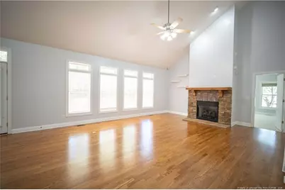 6826 Surrey Road, Fayetteville, NC 28306 - Photo 10