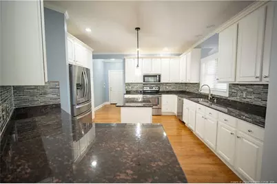 6826 Surrey Road, Fayetteville, NC 28306 - Photo 16