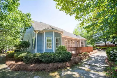 6826 Surrey Road, Fayetteville, NC 28306 - Photo 44