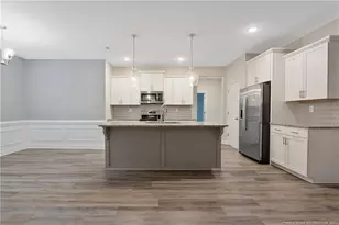 509 Amusement Dr Lot 179, Hope Mills, NC 28348 - Photo 6