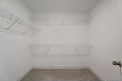 509 Amusement (Lot 179) Drive, Hope Mills, NC 28348 - Photo 14