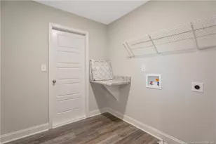 509 Amusement Dr Lot 179, Hope Mills, NC 28348 - Photo 16