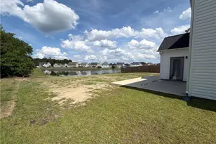 509 Amusement Dr Lot 179, Hope Mills, NC 28348 - Photo 20