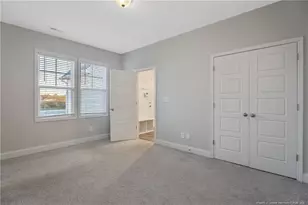 509 Amusement Dr Lot 179, Hope Mills, NC 28348 - Photo 10