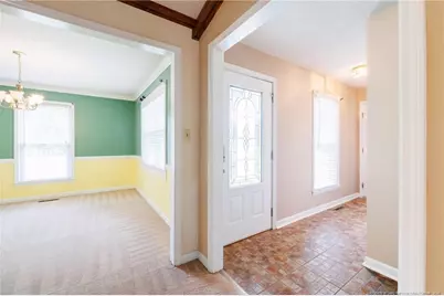 209 Old Farm Road, Raeford, NC 28376 - Photo 16