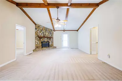 209 Old Farm Road, Raeford, NC 28376 - Photo 14