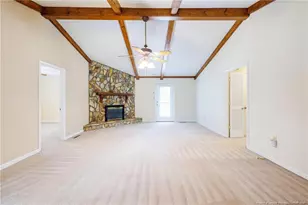 209 Old Farm Rd, Raeford, NC 28376 - Photo 14