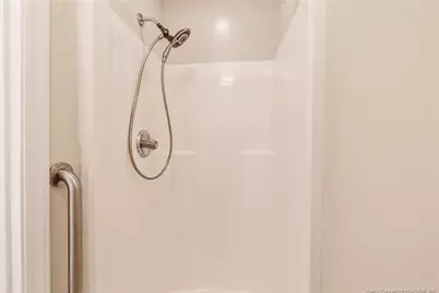 209 Old Farm Road, Raeford, NC 28376 - Photo 22