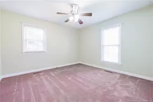 209 Old Farm Rd, Raeford, NC 28376 - Photo 24