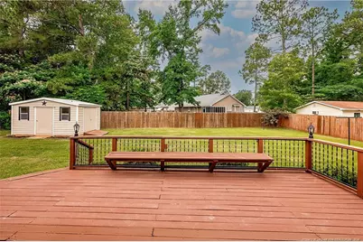 209 Old Farm Road, Raeford, NC 28376 - Photo 6