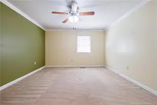 209 Old Farm Rd, Raeford, NC 28376 - Photo 18