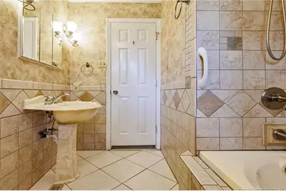 209 Old Farm Road, Raeford, NC 28376 - Photo 28