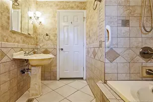 209 Old Farm Rd, Raeford, NC 28376 - Photo 28