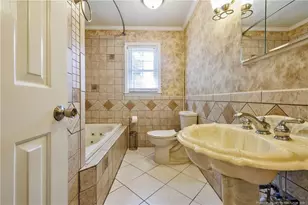 209 Old Farm Rd, Raeford, NC 28376 - Photo 26