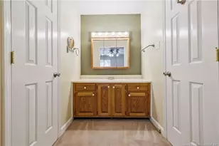 209 Old Farm Rd, Raeford, NC 28376 - Photo 20