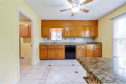 209 Old Farm Road, Raeford, NC 28376 - Photo 8