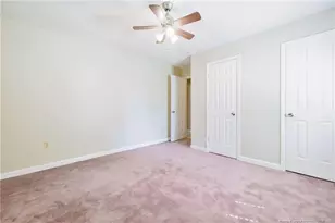 209 Old Farm Rd, Raeford, NC 28376 - Photo 30