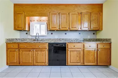 209 Old Farm Road, Raeford, NC 28376 - Photo 10