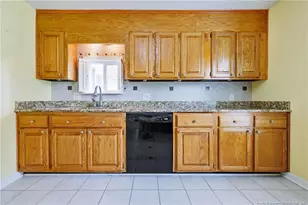 209 Old Farm Rd, Raeford, NC 28376 - Photo 10