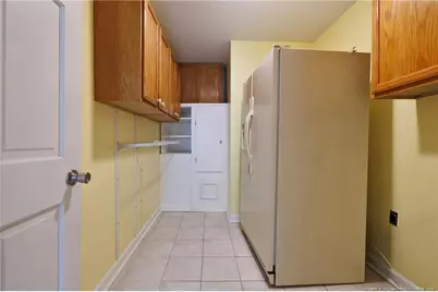 209 Old Farm Road, Raeford, NC 28376 - Photo 12