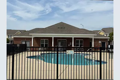 1319 Braybrooke Place, Fayetteville, NC 28314 - Photo 30