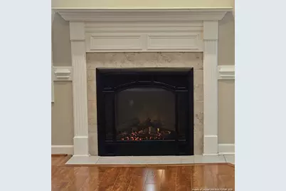 1319 Braybrooke Place, Fayetteville, NC 28314 - Photo 6