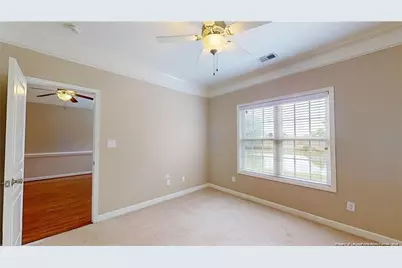 1319 Braybrooke Place, Fayetteville, NC 28314 - Photo 8