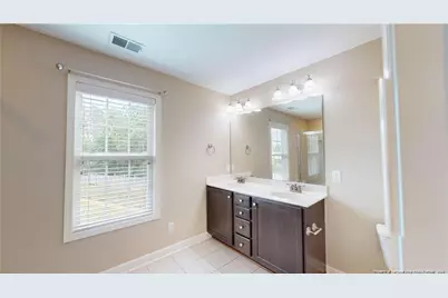 1319 Braybrooke Place, Fayetteville, NC 28314 - Photo 16