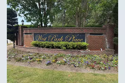 1319 Braybrooke Place, Fayetteville, NC 28314 - Photo 1