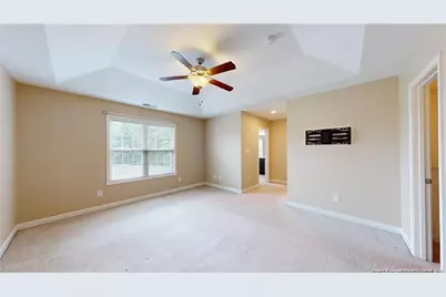 1319 Braybrooke Place, Fayetteville, NC 28314 - Photo 14