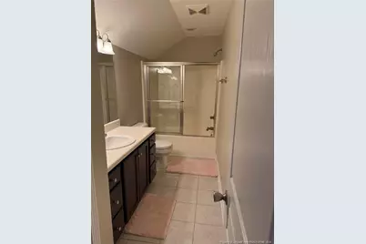 1319 Braybrooke Place, Fayetteville, NC 28314 - Photo 24