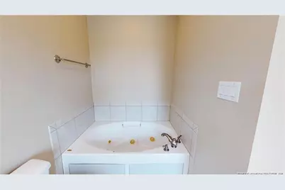 1319 Braybrooke Place, Fayetteville, NC 28314 - Photo 18