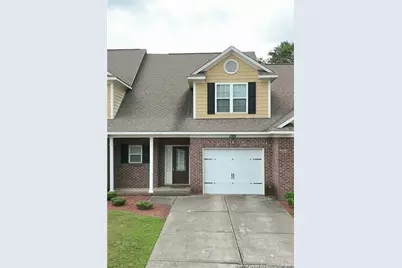 1319 Braybrooke Place, Fayetteville, NC 28314 - Photo 2