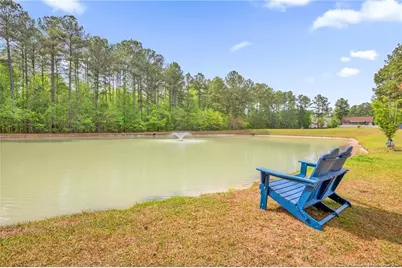 195 Falling Water Road, Spring Lake, NC 28390 - Photo 40