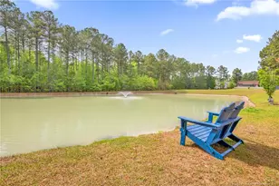 195 Falling Water Rd, Spring Lake, NC 28390 - Photo 40