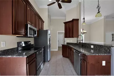 195 Falling Water Road, Spring Lake, NC 28390 - Photo 12