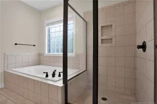 195 Falling Water Rd, Spring Lake, NC 28390 - Photo 22