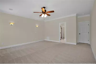 195 Falling Water Road, Spring Lake, NC 28390 - Photo 18