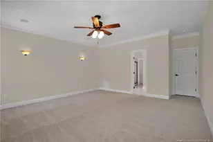 195 Falling Water Rd, Spring Lake, NC 28390 - Photo 18