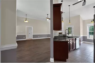 195 Falling Water Road, Spring Lake, NC 28390 - Photo 16