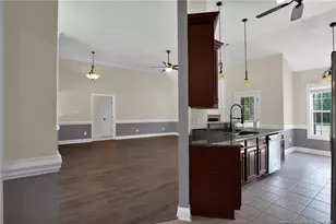 195 Falling Water Rd, Spring Lake, NC 28390 - Photo 16