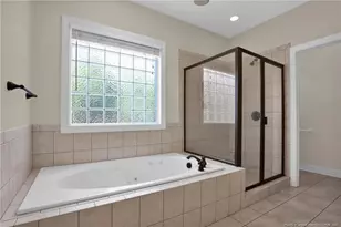 195 Falling Water Rd, Spring Lake, NC 28390 - Photo 20