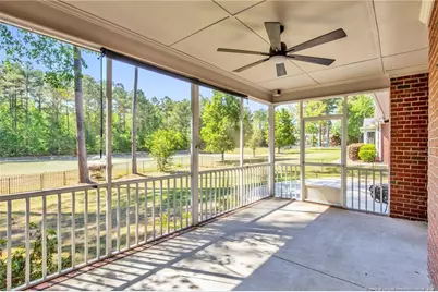 195 Falling Water Road, Spring Lake, NC 28390 - Photo 32